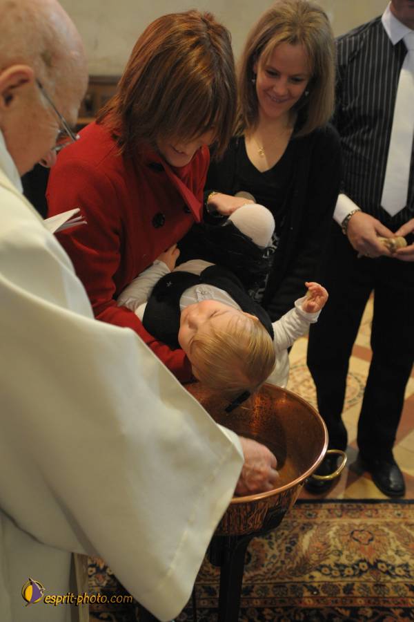 Nom de l'image : D30089190.JPG_(c)Norbert-JUNG — Description :